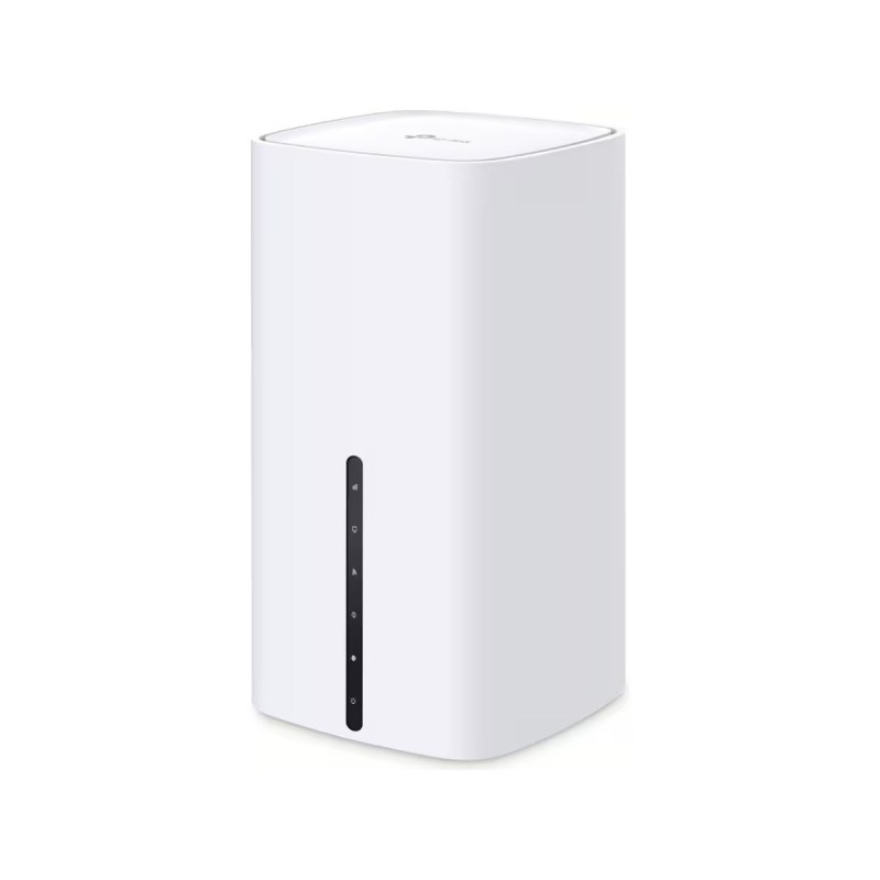 3G/4G/5G-router - TP-Link Archer NX200 trådlös 5G-router/4G-router med WiFi 6 Dual Band