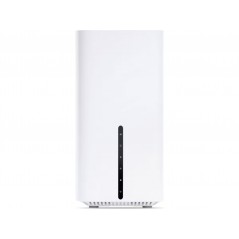 TP-Link Archer NX200 trådlös 5G-router/4G-router med WiFi 6 Dual Band
