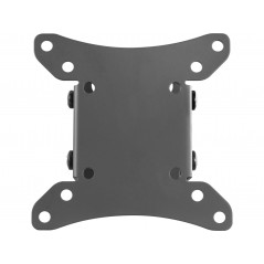Väggfäste TV - Andersson tiltbart och vridbart väggfäste VESA för skärm och TV 13 - 32"
