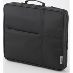  - Elecom netbookväska