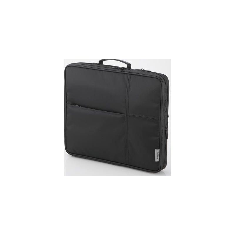 Elecom netbookväska - Elecom netbookväska