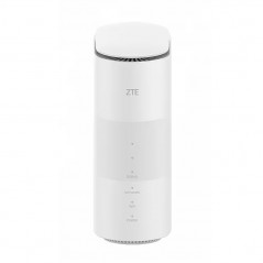 ZTE MC888B trådlös 5G-router/4G-router med WiFi 6 Dual Band