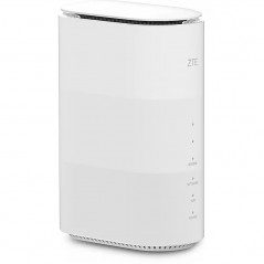 ZTE MC888B trådlös 5G-router/4G-router med WiFi 6 Dual Band