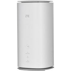 ZTE MC888 Pro trådlös 5G-router/4G-router med WiFi 6 Dual Band