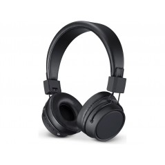 Andersson over-ear Bluetooth-hörlurar med mikrofon (finns i flera färger)