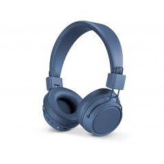 Over-ear - Andersson over-ear Bluetooth-hörlurar med mikrofon (finns i flera färger)