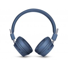 Over-ear - Andersson over-ear Bluetooth-hörlurar med mikrofon (finns i flera färger)