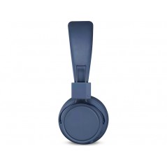 Over-ear - Andersson over-ear Bluetooth-hörlurar med mikrofon (finns i flera färger)