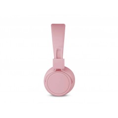 Over-ear - Andersson over-ear Bluetooth-hörlurar med mikrofon (finns i flera färger)
