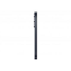 Samsung Galaxy - Samsung Galaxy A55 5G 6.6" 128GB Dual-SIM Midnattsblå