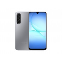 Samsung Galaxy A17 5G 6.7" 128GB/4GB RAM Dual SIM Grå