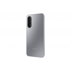 Samsung Galaxy - Samsung Galaxy A17 5G 6.7" 128GB/4GB RAM Dual SIM Grå