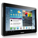 Samsung Galaxy Tab 2 10.1