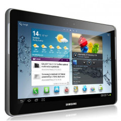 Surfplatta - Samsung Galaxy Tab 2 10.1 3G