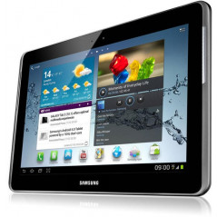 Surfplatta - Samsung Galaxy Tab 2 10.1 3G