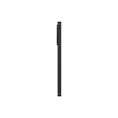 Samsung Galaxy - Samsung Galaxy A26 5G 6.7" 128GB/6GB RAM Dual SIM Svart