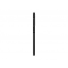 Samsung Galaxy - Samsung Galaxy A26 5G 6.7" 128GB/6GB RAM Dual SIM Svart