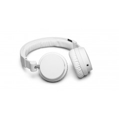 Hörlurar och headset - Urbanears Zinken hörlurar och headset