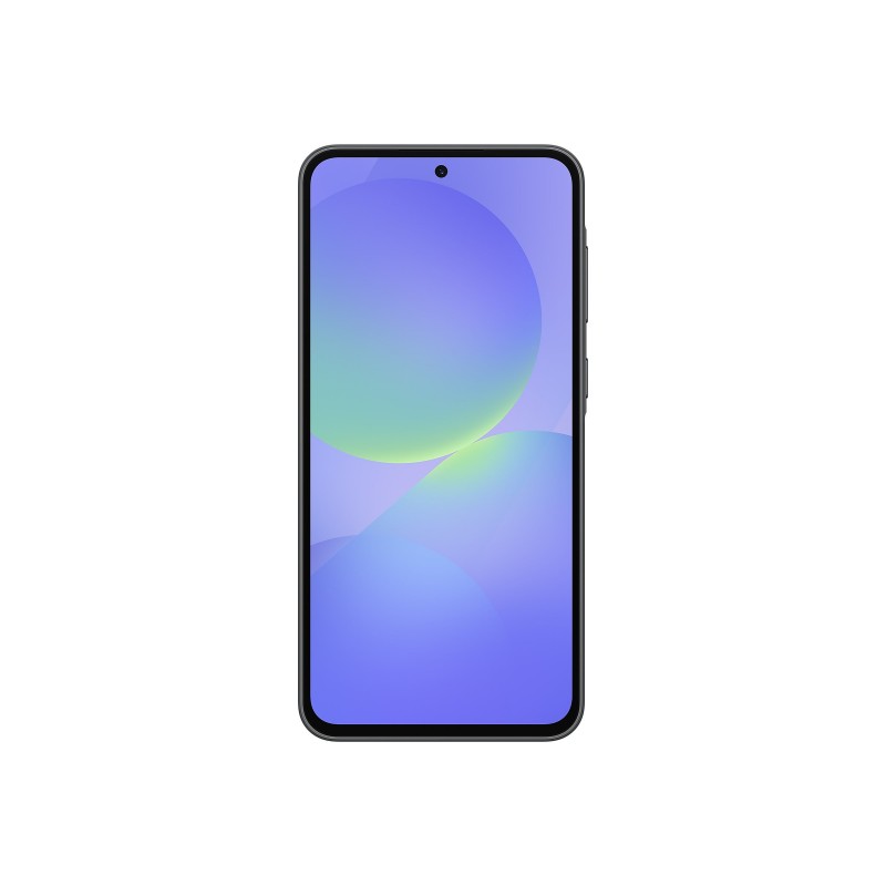 Samsung Galaxy - Samsung Galaxy A36 5G 6.7" 128GB/6GB RAM Dual SIM Svart