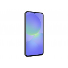 Samsung Galaxy - Samsung Galaxy A36 5G 6.7" 128GB/6GB RAM Dual SIM Svart