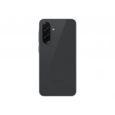 Samsung Galaxy - Samsung Galaxy A36 5G 6.7" 128GB/6GB RAM Dual SIM Svart