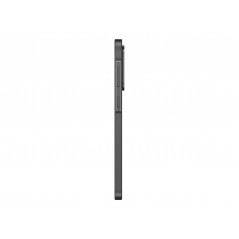 Samsung Galaxy - Samsung Galaxy A36 5G 6.7" 128GB/6GB RAM Dual SIM Svart