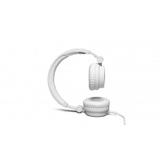 Hörlurar och headset - Urbanears Zinken hörlurar och headset