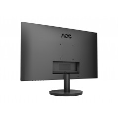 25 - 38" Datorskärm - AOC 27B3HA2 27" Full HD LED-skärm 100 Hz med IPS-panel