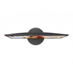 25 - 38" Datorskärm - AOC 27B3HA2 27" Full HD LED-skärm 100 Hz med IPS-panel