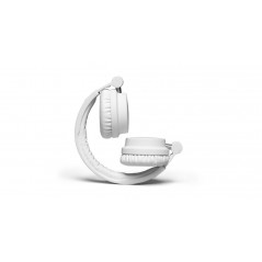 Hörlurar och headset - Urbanears Zinken hörlurar och headset
