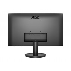 15 - 24" Datorskärm - AOC 24B3HA2 24" Full HD LED-skärm 100 Hz med IPS-panel