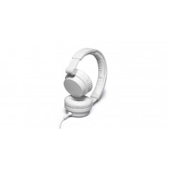 Hörlurar och headset - Urbanears Zinken hörlurar och headset