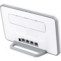3G/4G/5G-router - Huawei trådlös router med 4G-stöd för delning av mobilt bredband (open box)