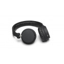 Urbanears Zinken hörlurar och headset