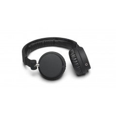 Hörlurar och headset - Urbanears Zinken hörlurar och headset
