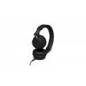 Urbanears Zinken hörlurar och headset