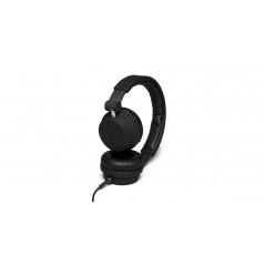 Hörlurar och headset - Urbanears Zinken hörlurar och headset