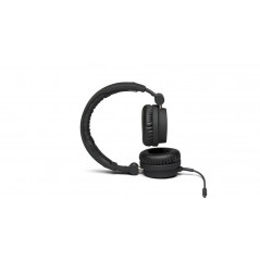 Hörlurar och headset - Urbanears Zinken hörlurar och headset