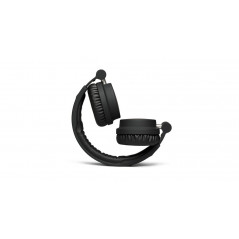 Hörlurar och headset - Urbanears Zinken hörlurar och headset