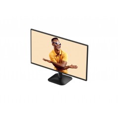 25 - 38" Datorskärm - AOC 27B31H 27" Full HD LED-skärm 120 Hz med IPS-panel