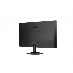 25 - 38" Datorskärm - AOC 27B31H 27" Full HD LED-skärm 120 Hz med IPS-panel