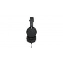 Urbanears Zinken hörlurar och headset