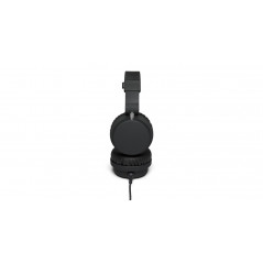 Hörlurar och headset - Urbanears Zinken hörlurar och headset