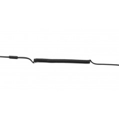 Hörlurar och headset - Urbanears Zinken hörlurar och headset