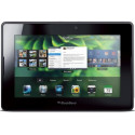 BlackBerry PlayBook 64GB