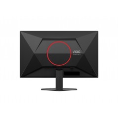 25 - 38" Datorskärm - AOC 27G4HRE 27" Full HD gamingskärm 200 Hz med Fast IPS-panel och HDR