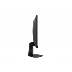 25 - 38" Datorskärm - AOC 27G4HRE 27" Full HD gamingskärm 200 Hz med Fast IPS-panel och HDR
