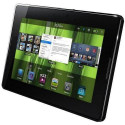 BlackBerry PlayBook 64GB