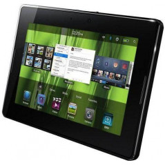 Surfplatta - BlackBerry PlayBook 64GB