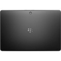 BlackBerry PlayBook 64GB